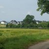 Tour 15: Boltenhagen